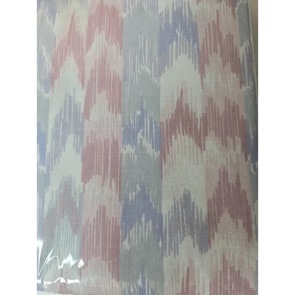 Fieldcrest vintage nwt